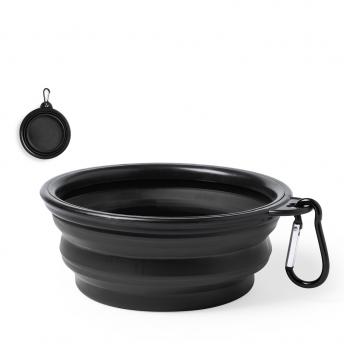 Складная миска для животных Baloyn NTEU10-243139