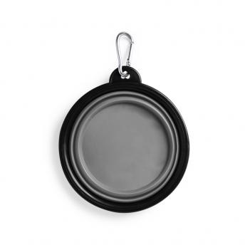 Складная миска для животных Baloyn NTEU10-243139