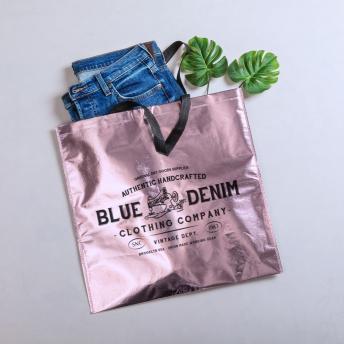 Сумка Poznan NTEU10-306094