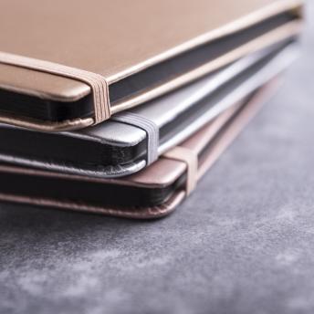 Блокнот Bodley NTEU10-242540