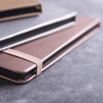 Блокнот Bodley NTEU10-242540