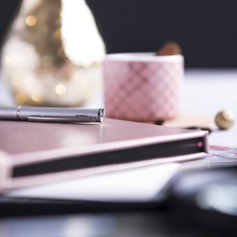 Блокнот Bodley NTEU10-242540