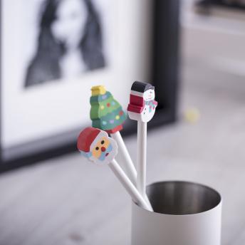 Карандаш Miffet NTEU10-242119