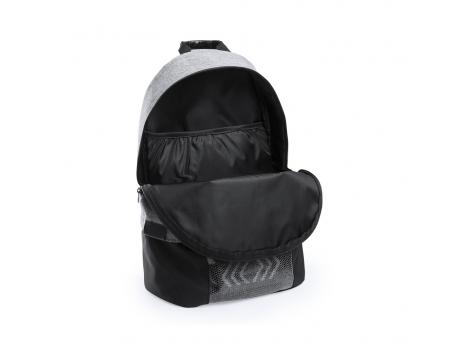 Рюкзак с индикатором Halton NTEU10-243542