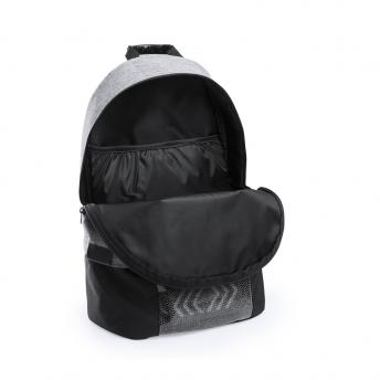 Рюкзак с индикатором Halton NTEU10-243542