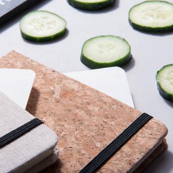 Блокнот Hartil NTEU10-242586