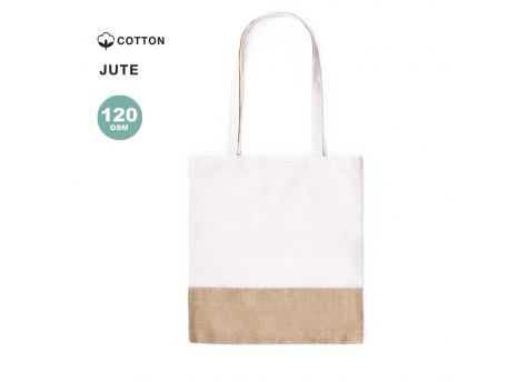 Сумка Lerkal NTEU10-242377