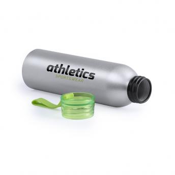 Бутылка Tukel NTEU10-242850