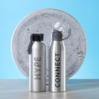 Бутылка Tukel NTEU10-242850