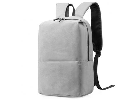 Рюкзак COLAR, серый