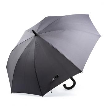 Зонт OSAKA NAVY BLUE NTEU38-518372