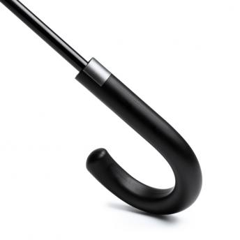 Зонт OSAKA LEAD NTEU38-520714