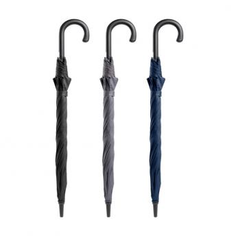 Зонт OSAKA LEAD NTEU38-520714