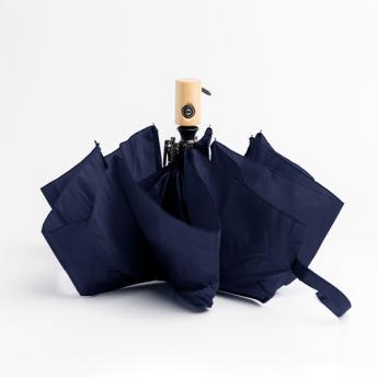 Зонт NAURO NAVY BLUE NTEU38-518373