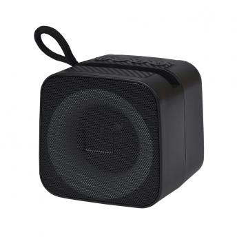 Беспроводная Bluetooth колонка Beat 5W, черный