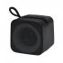 Беспроводная Bluetooth колонка Beat 5W, черный