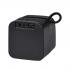 Беспроводная Bluetooth колонка Beat 5W, черный