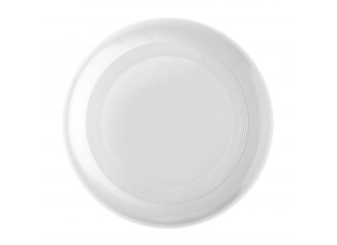 Фрисби CALON, Белый