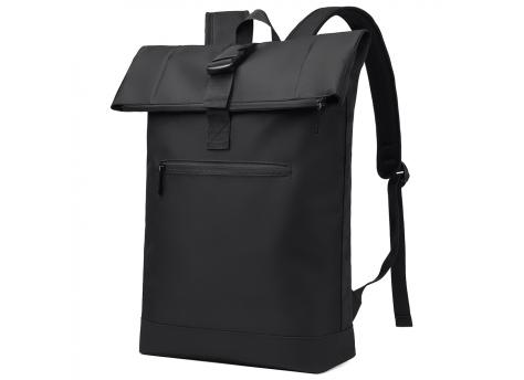 Рюкзак Arden, чёрный