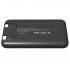 Внешний аккумулятор Nero с быстрой зарядкой (до 22,5W), 10000 mAh, чёрный