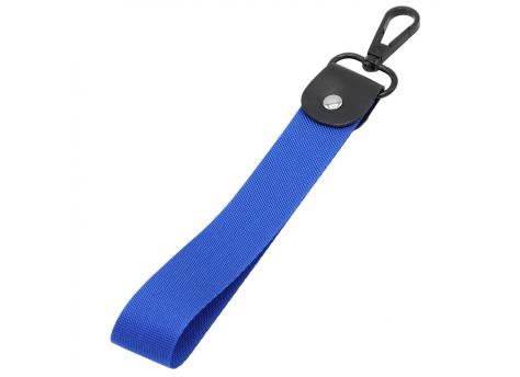 Ремувка HOLD-ON, голубой