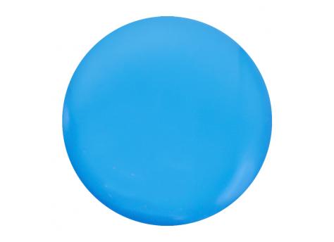 Накладка силиконовая для зонта Vortex, голубой