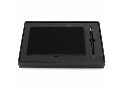 Подарочный набор Dinky, Черный