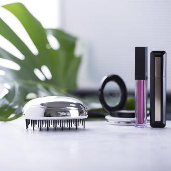 Расческа для волос Tramux NTEU10-243131