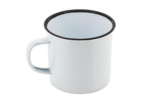 Кружка для сублимации "RETRO" NTEU3-200680