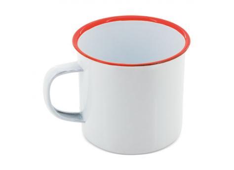 Кружка для сублимации "RETRO" NTEU3-200681