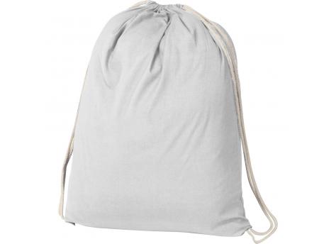 Хлопковая спортивная сумка NTEU9-532971