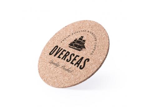 Подставка Brunex NTEU10-244882