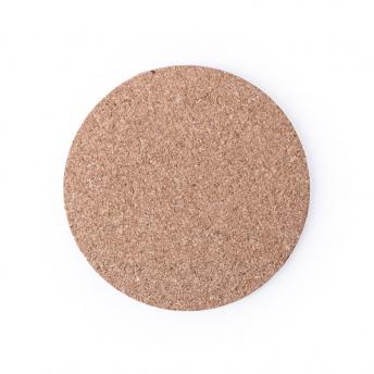 Подставка Brunex NTEU10-244882