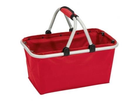 Корзина для покупок NTEU9-194773