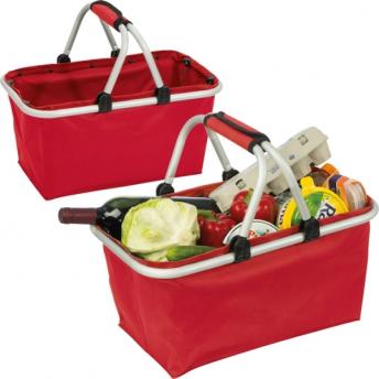 Корзина для покупок NTEU9-194773