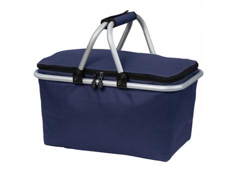 Корзина для покупок NTEU9-194775