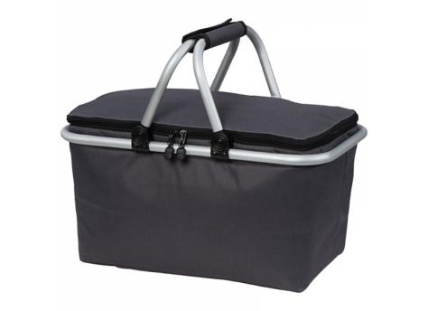 Корзина для покупок NTEU9-194774