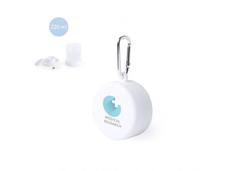 Складная чашка Berty NTEU10-244324