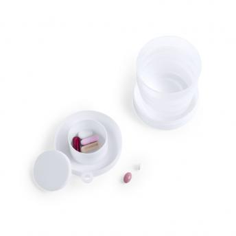 Складная чашка Berty NTEU10-244324