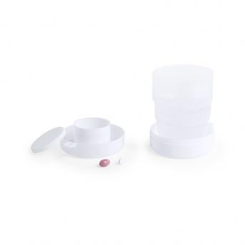 Складная чашка Berty NTEU10-244324