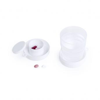 Складная чашка Berty NTEU10-244324