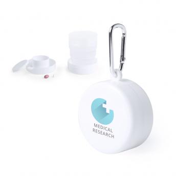 Складная чашка Berty NTEU10-244324