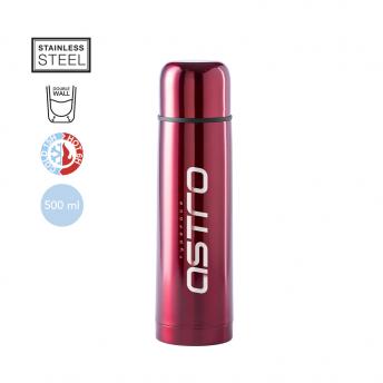 Термос Tancher NTEU10-457768