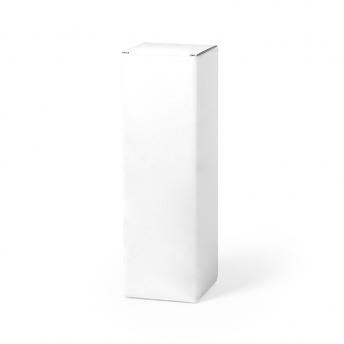 Термос Tancher NTEU10-457768