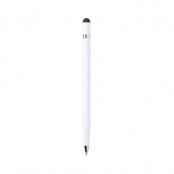 Шариковая ручка со стилусом Mulent NTEU10-241809