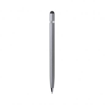 Шариковая ручка со стилусом Mulent NTEU10-241809