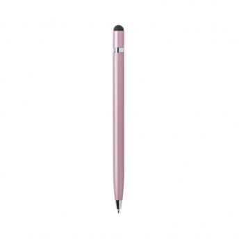 Шариковая ручка со стилусом Mulent NTEU10-241809