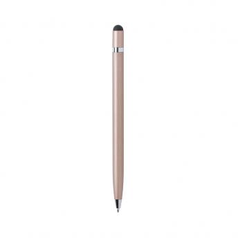 Шариковая ручка со стилусом Mulent NTEU10-241809