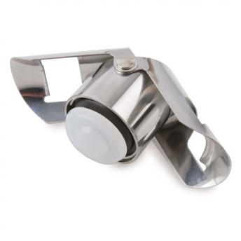 Пробка для вина ARBANNE NTEU3-438022