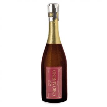 Пробка для вина ARBANNE NTEU3-438022